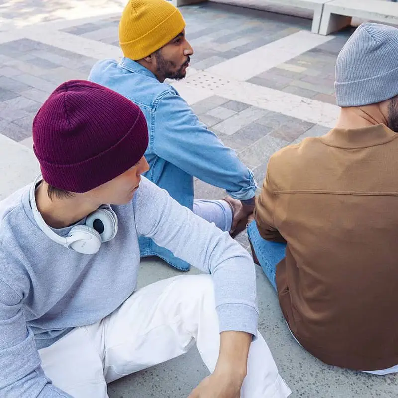 Показать дополнительное фото 4