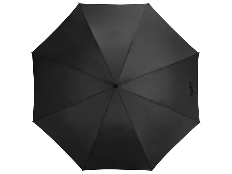 Показать дополнительное фото 3