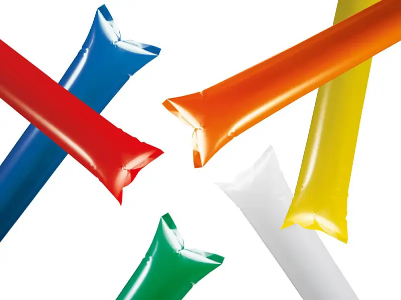 Показать дополнительное фото 4