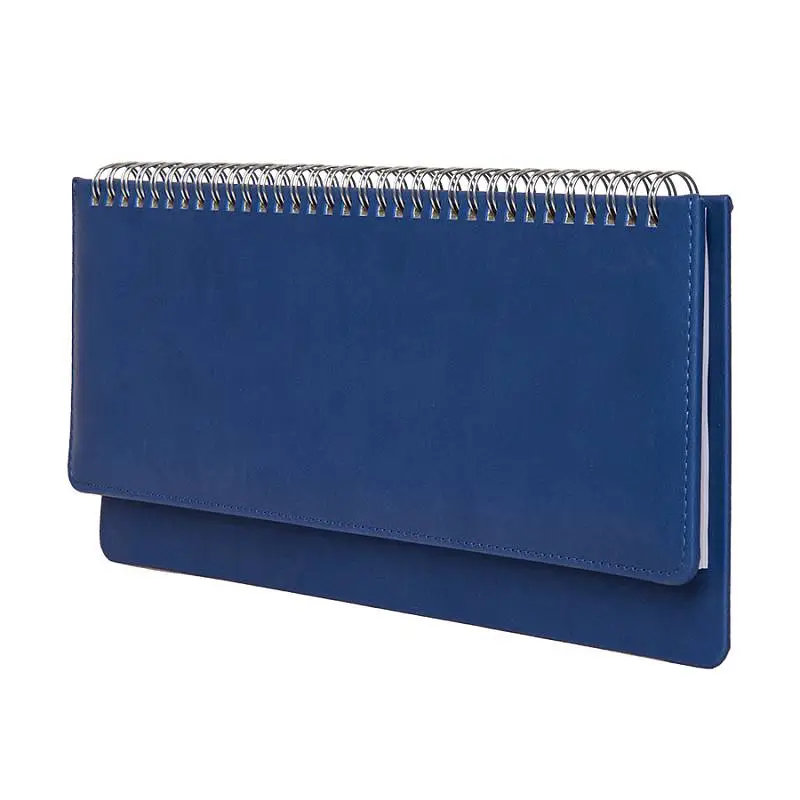 Показать дополнительное фото 1