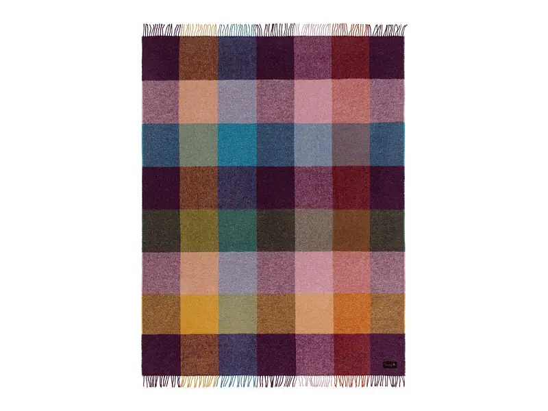 Показать дополнительное фото 2