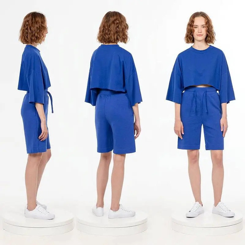 Показать дополнительное фото 2