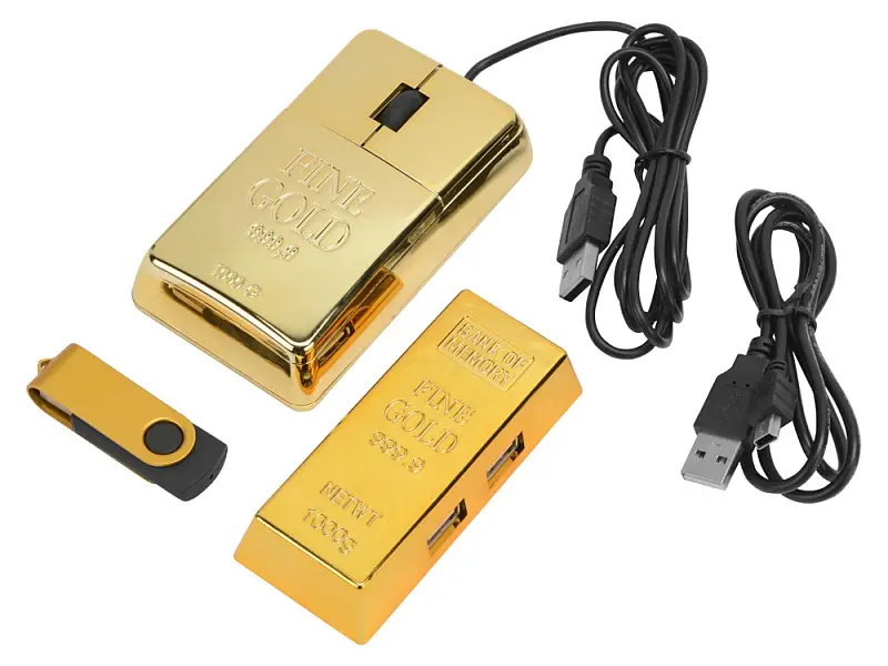 Показать дополнительное фото 1