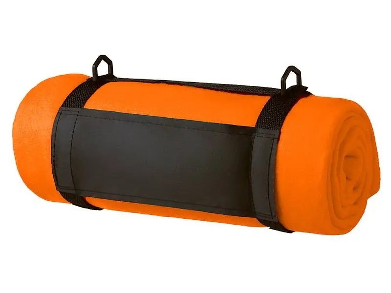 Показать дополнительное фото 3