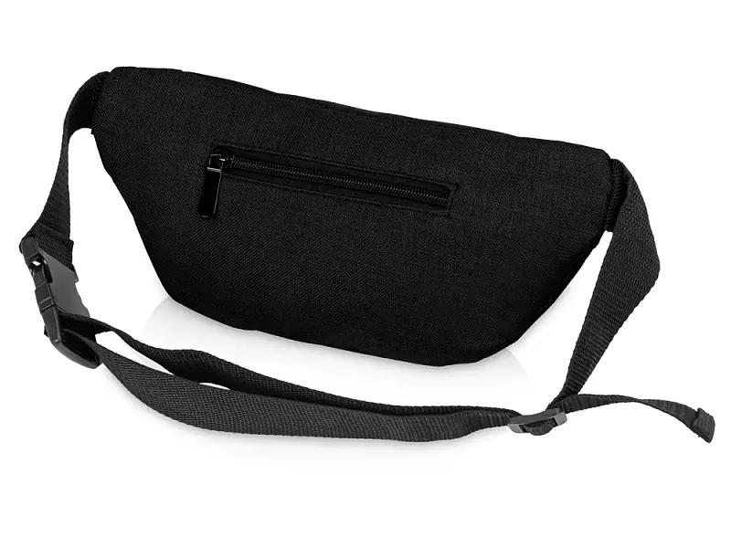 Показать дополнительное фото 1