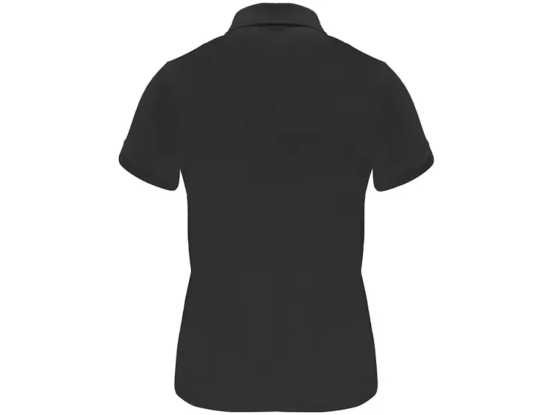 Показать дополнительное фото 1