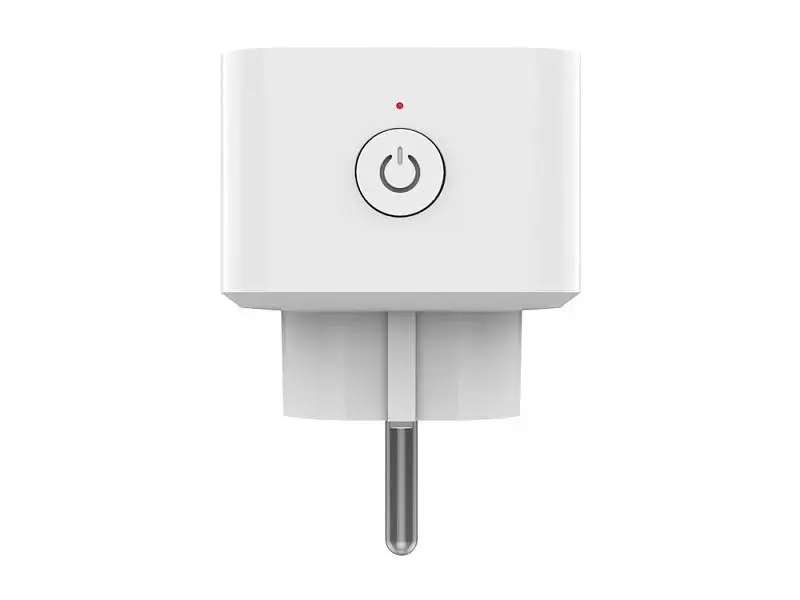 Показать дополнительное фото 2