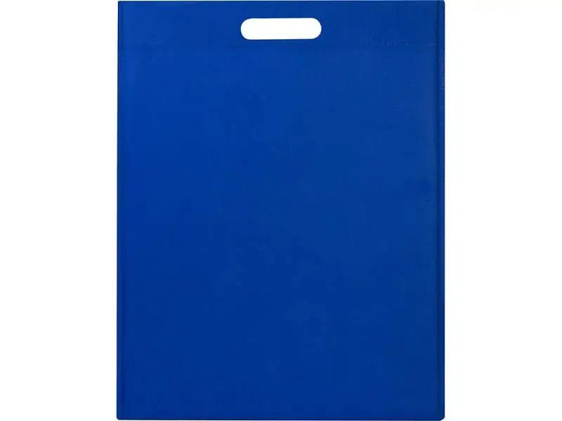 Показать дополнительное фото 1