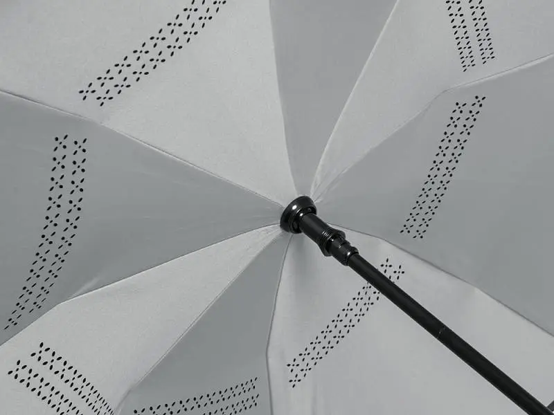 Показать дополнительное фото 4