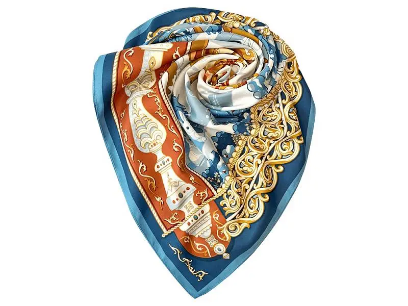 Показать дополнительное фото 1