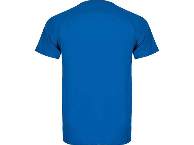 Показать дополнительное фото 1