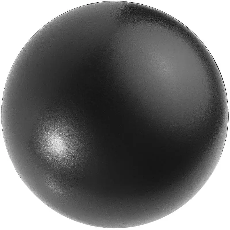 Показать основное фото