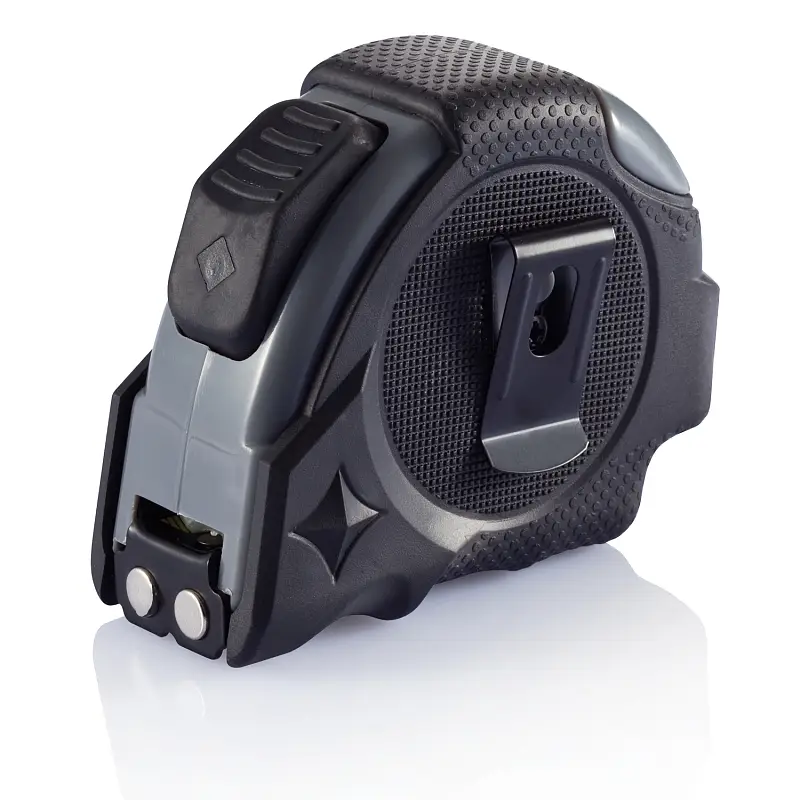 Показать дополнительное фото 2