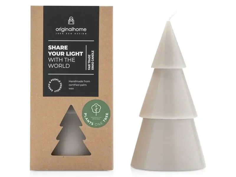 Показать основное фото