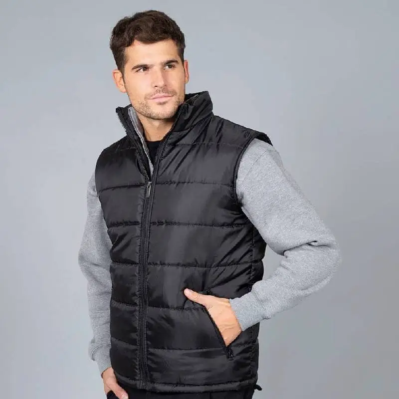 Показать дополнительное фото 5