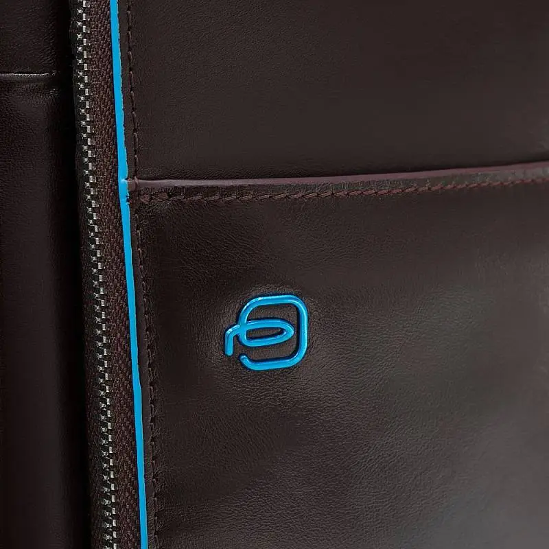 Показать дополнительное фото 5