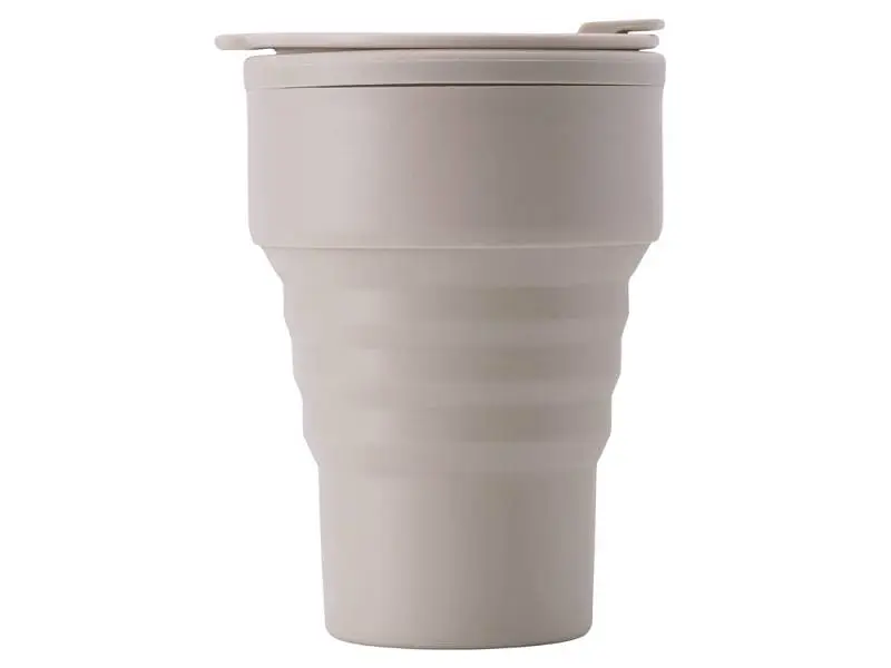 Показать дополнительное фото 1