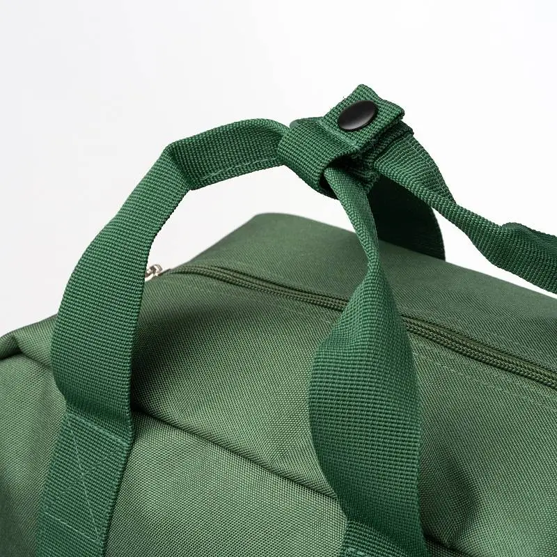 Показать дополнительное фото 2