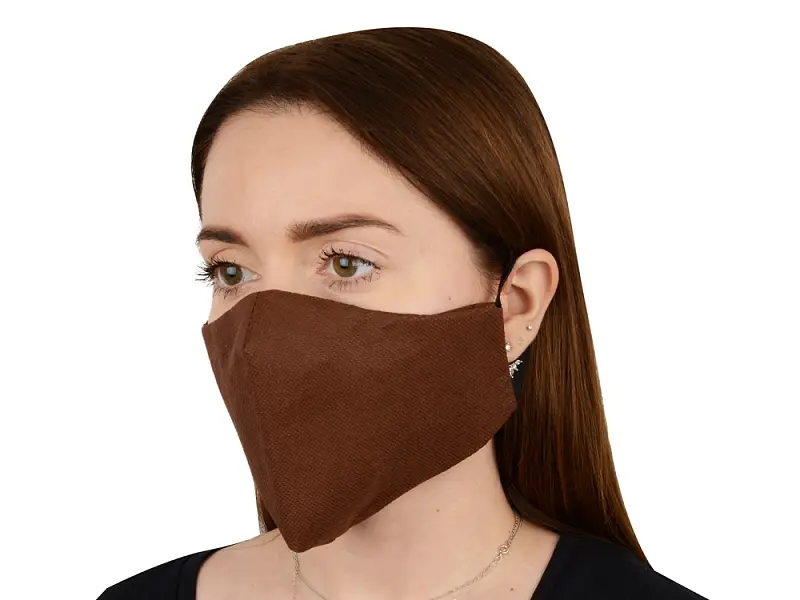 Показать дополнительное фото 1