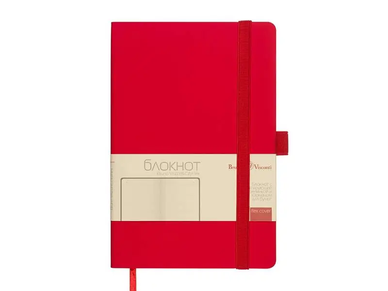 Показать дополнительное фото 2