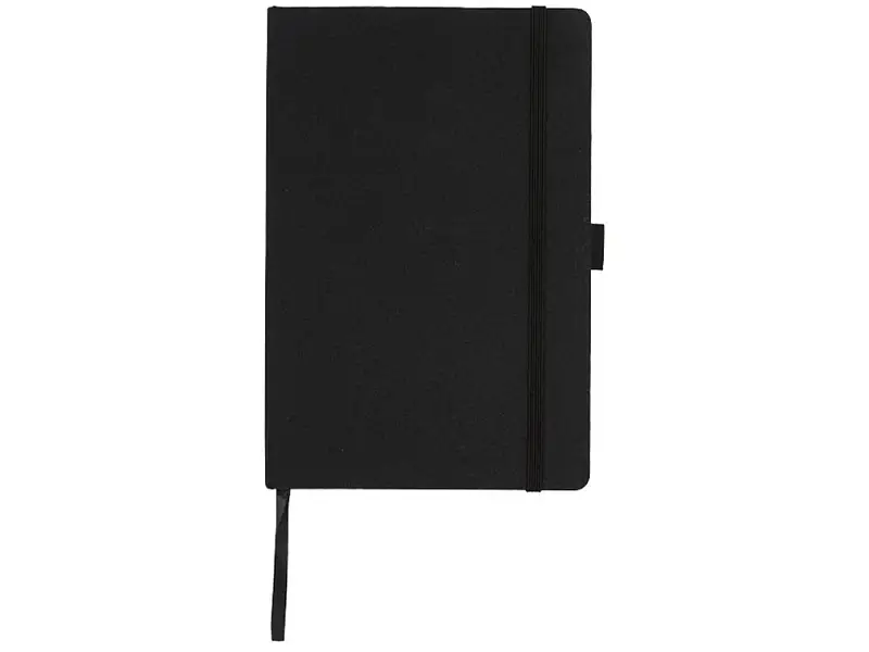 Показать дополнительное фото 1