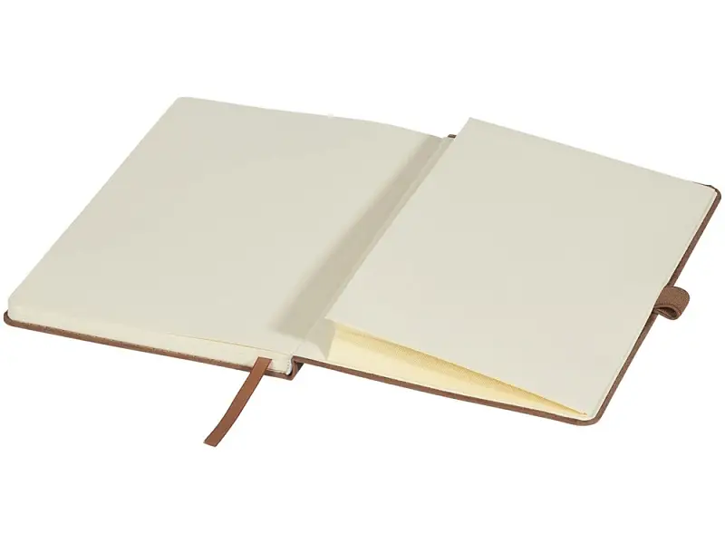 Показать дополнительное фото 2