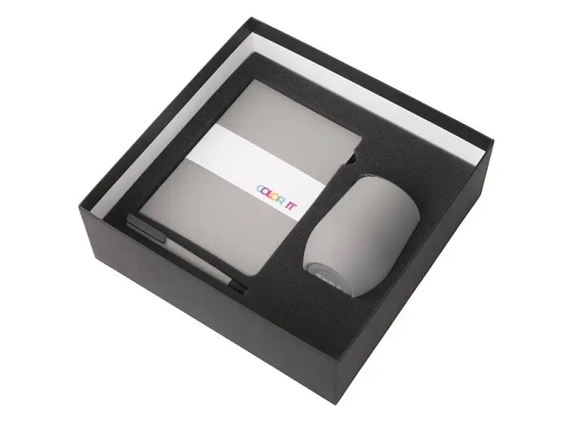 Показать дополнительное фото 1