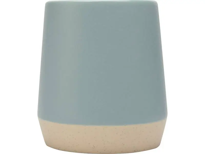 Показать дополнительное фото 1