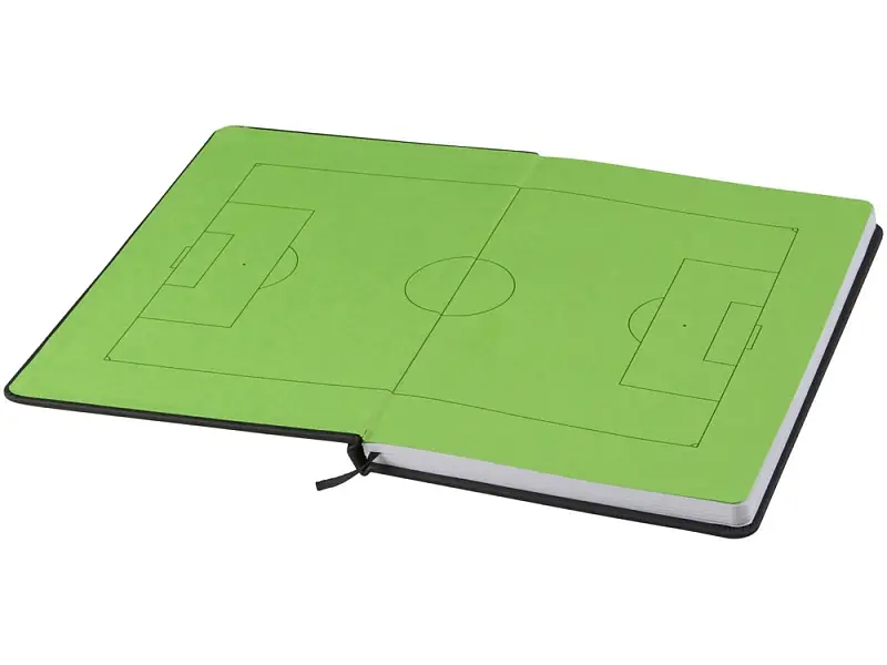 Показать дополнительное фото 3