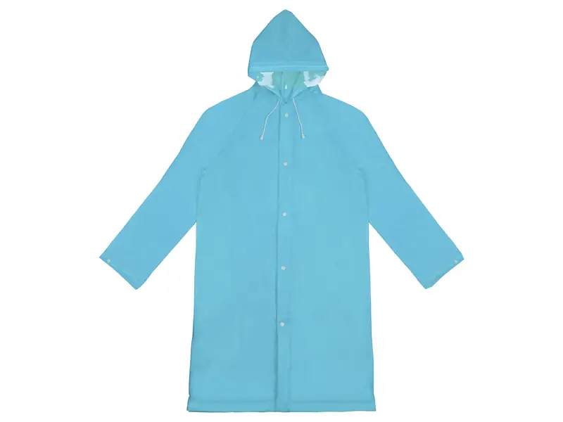 Показать дополнительное фото 2