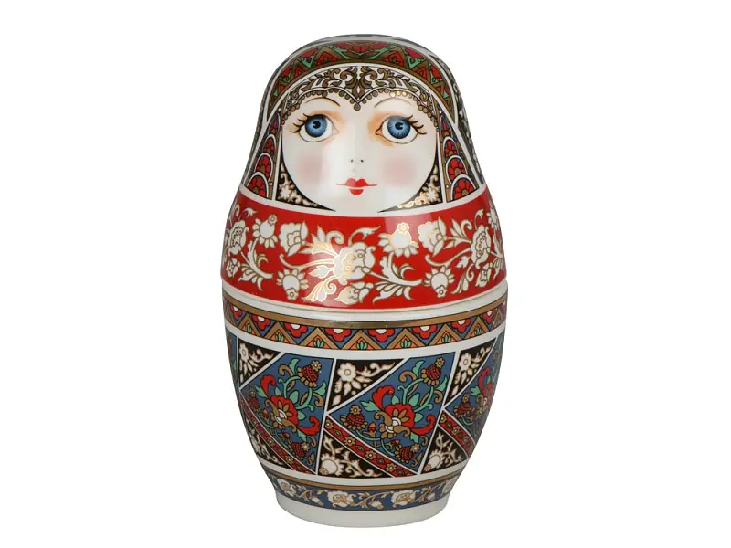 Показать дополнительное фото 1