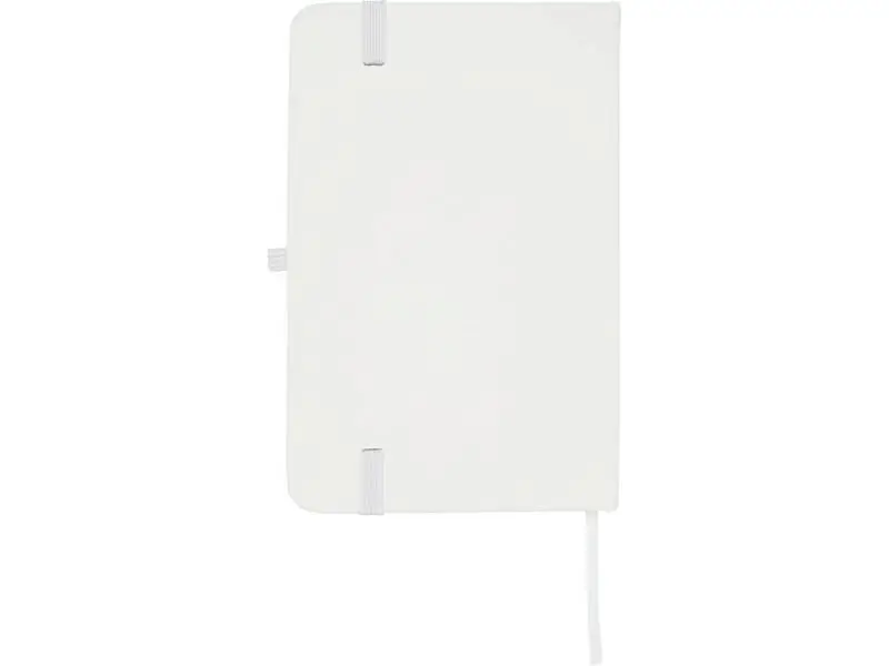 Показать дополнительное фото 2