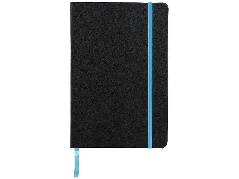 Показать дополнительное фото 2