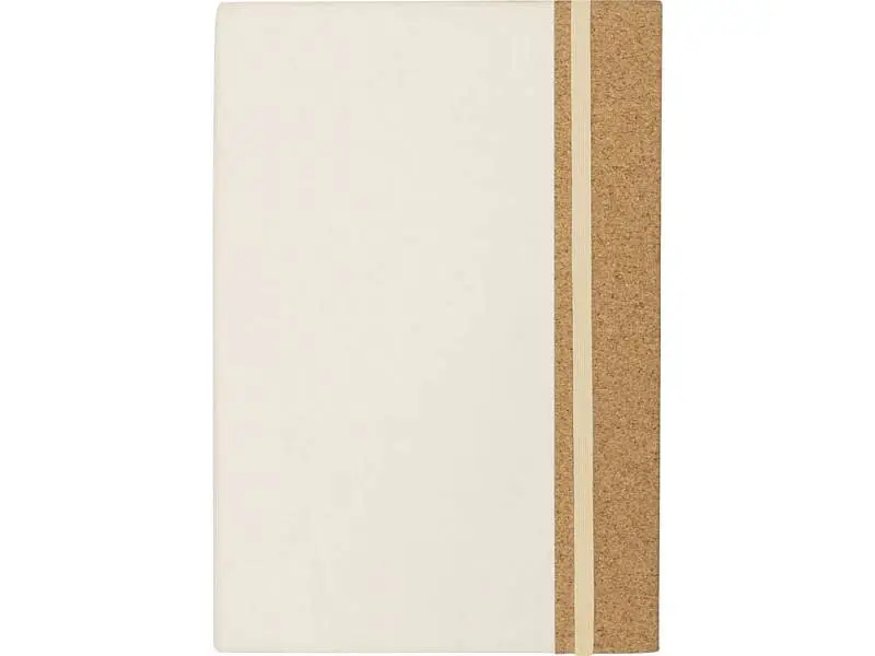 Показать дополнительное фото 1