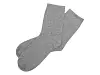 Носки Socks женские графитовые, р-м 25