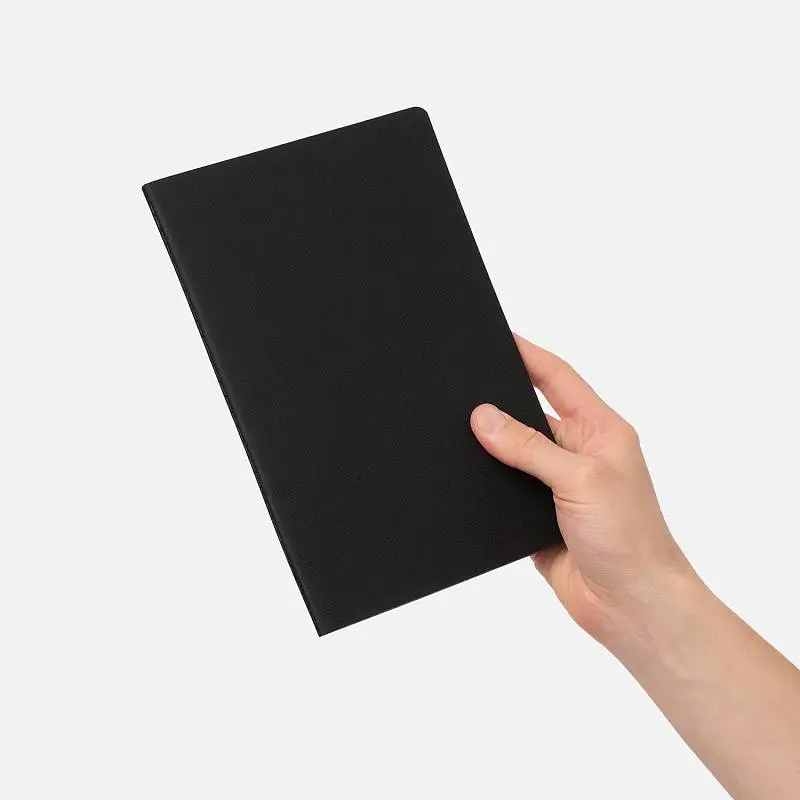 Показать дополнительное фото 6