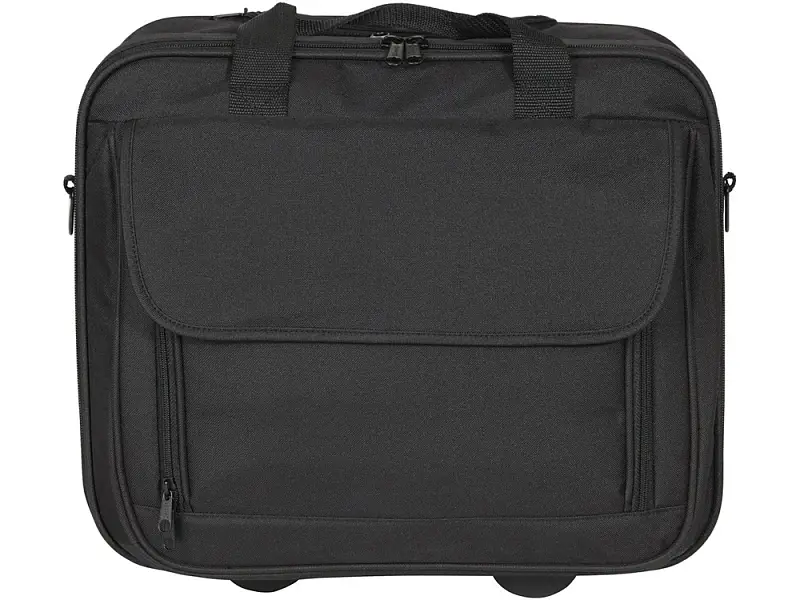 Показать дополнительное фото 3