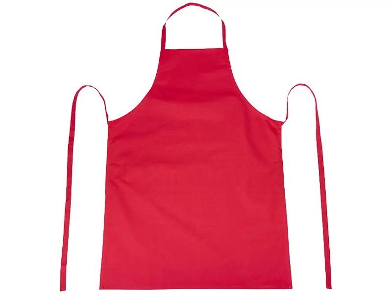 Показать дополнительное фото 1