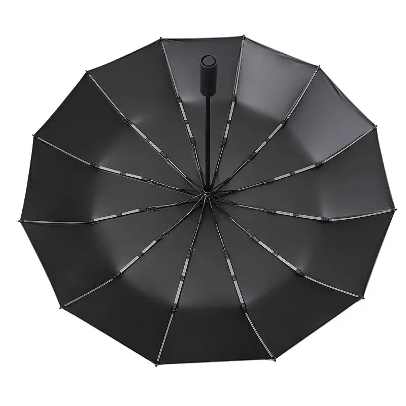 Показать дополнительное фото 2