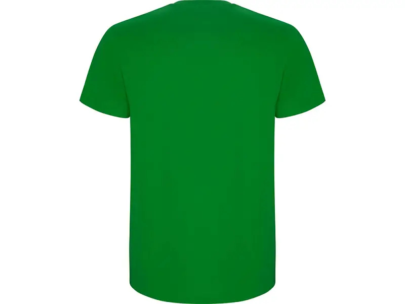 Показать дополнительное фото 1