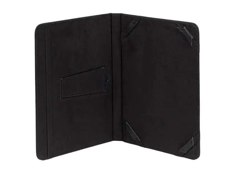 Показать дополнительное фото 13