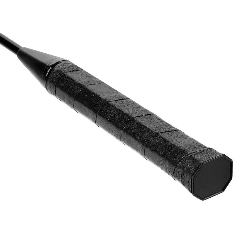 Показать дополнительное фото 1