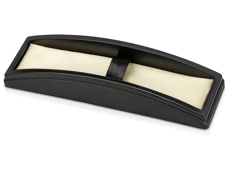 Показать дополнительное фото 1