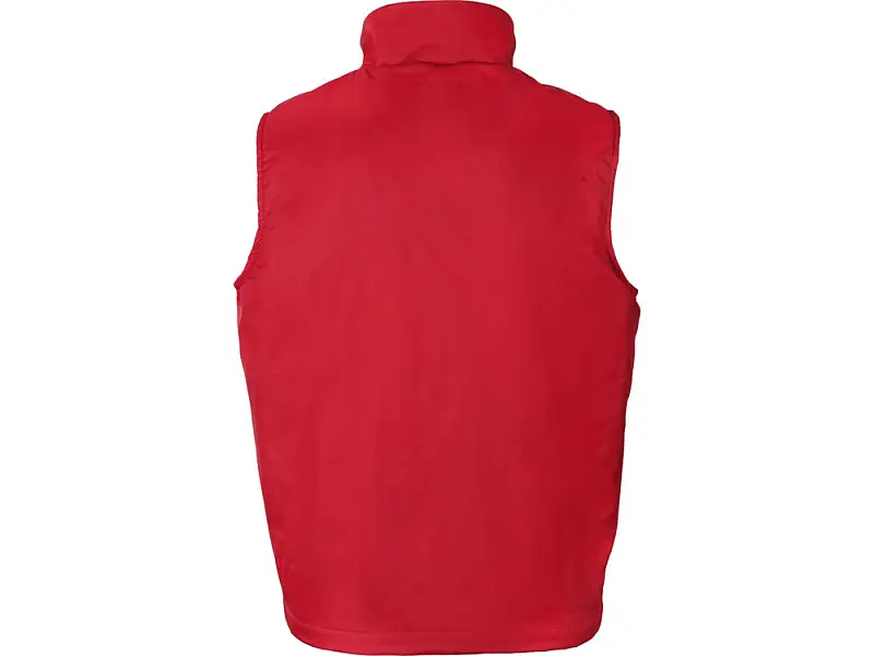 Показать дополнительное фото 3