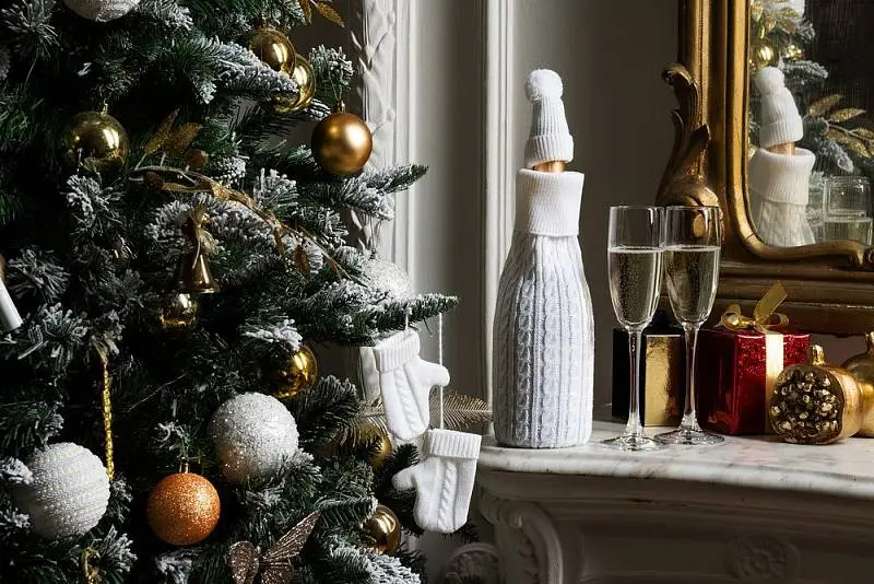 Показать дополнительное фото 3