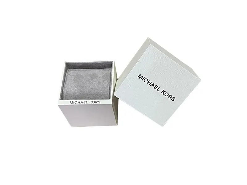 Показать дополнительное фото 3