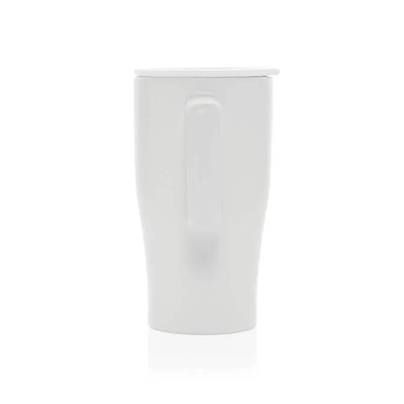 Показать дополнительное фото 3