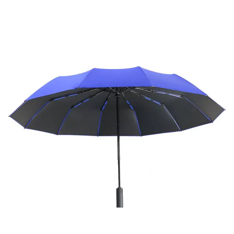 Показать дополнительное фото 1