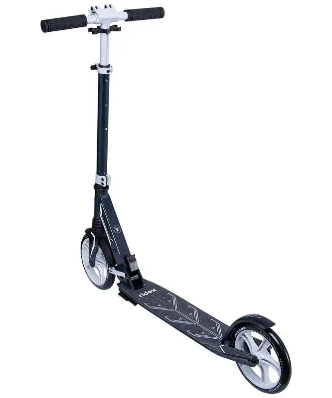 Показать дополнительное фото 2