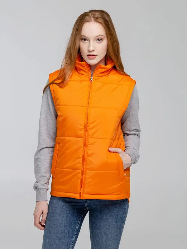 Показать дополнительное фото 2